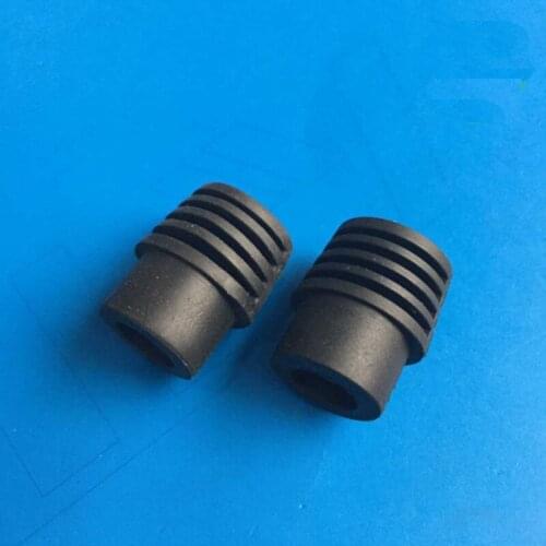 Wire Sleeve NO.24 Sheath Outer Diameter 14.4mm Inner Hole 8.5mm Power Cord Protection Hose Cable Tail