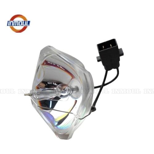 Inmoul compatible Bare Lamp For ELPLP61 For EB-430 / EB-435W / EB-915W / EB-925 / EB-C2080XN