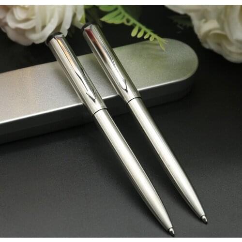 STOHOLEE Rollerballs