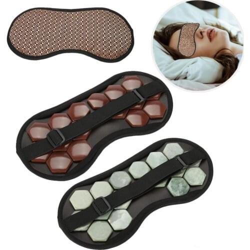 VGEBY Eye Care Tools