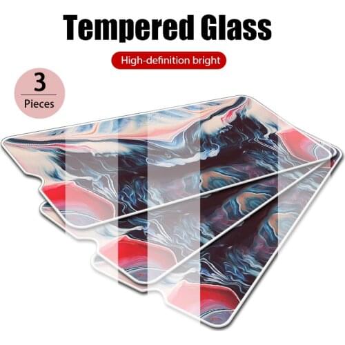 Vieruodis Screen Protectors For OnePlus 8 Pro