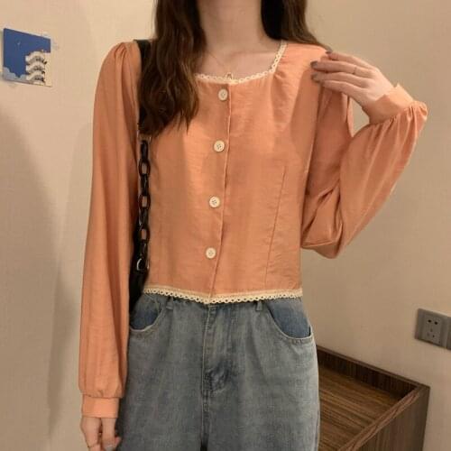 CMAZ Shirts For Women