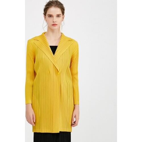 AMYGU Women's Stylish Jackets