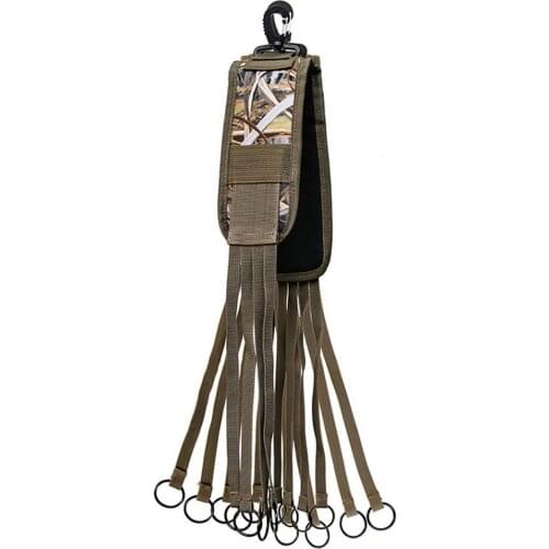 Охотничьи сумки Boodun China At AliExpress