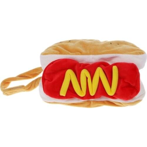 Куртки для собак COCKCON China At AliExpress