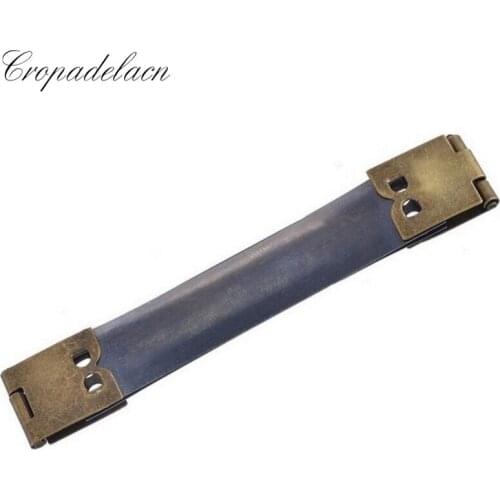 CROPADELACN Electric Locks