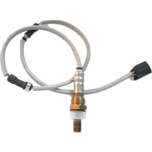 36532-RB7-A01 Oxygen Sensor for Honda 09 Fit Front