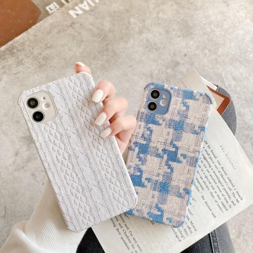 LISM Huawei Honor 10 Phone Cases