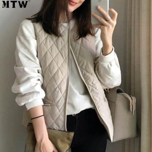 Женские пуховые жилеты Meitawilltion China At AliExpress