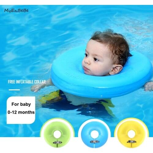 MyEnBeBe Furniture Accessories