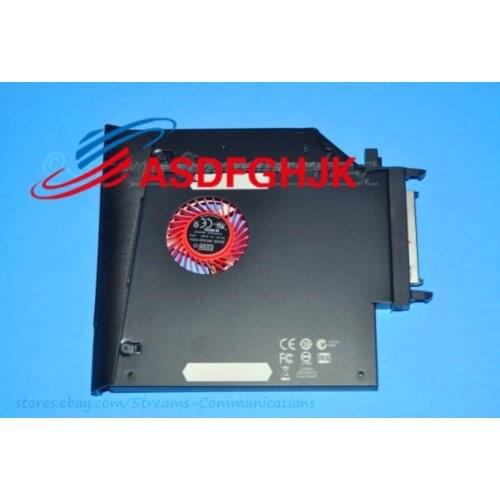 Original GT755M For Lenovo IdeaPad Y510P Y410P Ultrabay Video Graphics VGA Card GT755M GT755M5 free shipping