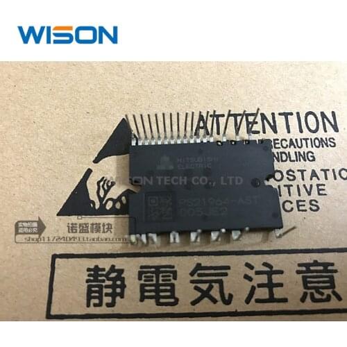 PS21964-AST Free Shippin original MODULE