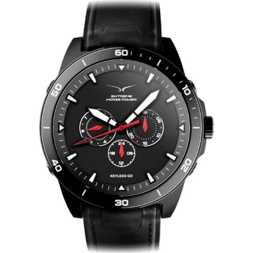 Xhorse Watch SW-007 Universal Smart Remote Key Proximity Function Keyless Go for VVDI2/VVDI Mini/Key Tool Max