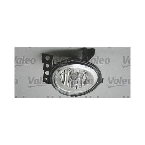 Valeo Outdoor Lighting