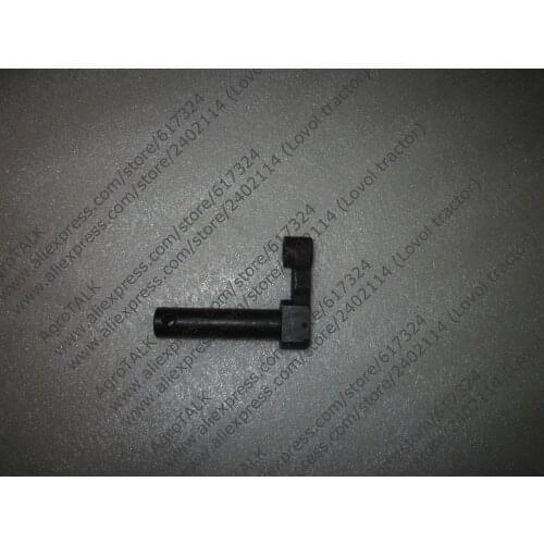 Forkshaft for JINMA 184 254 tractor, part number: 184.37.342