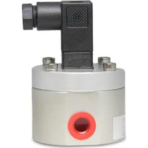 Shanghai Cixi High Performance Diesel Fuel Additives Micro Oval Flow Sensor for Engine fuel consumption