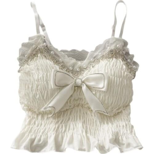 WIGADFHK Womens Summer Tops