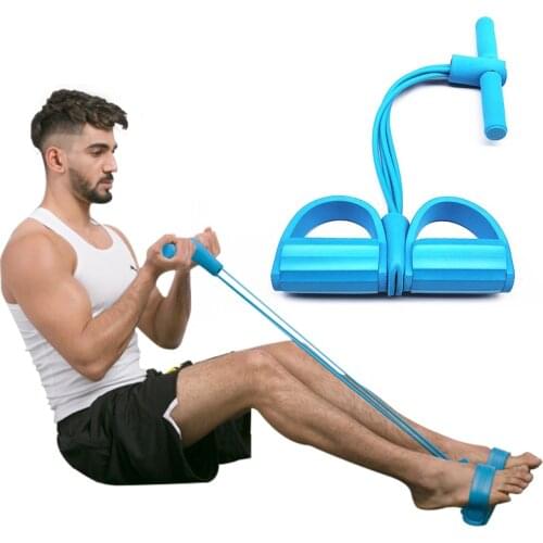 Инструменты для ухода за ногами XceeFit China At AliExpress