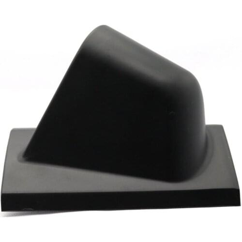 Replacement 52mm Right Single Instrument Bracket Gauge Pod Holder PJ-3604