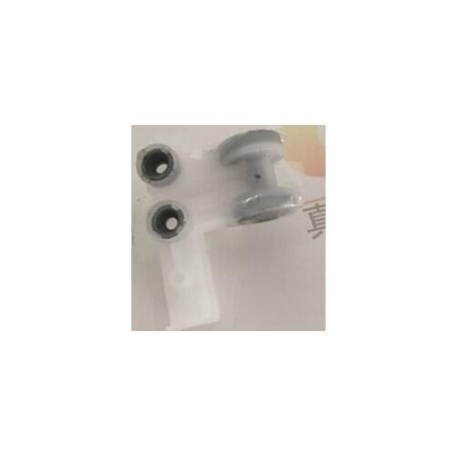 1PC Original & New Damper Switch for Epson Stylus Pro 3800 3880 3850 3890 printer