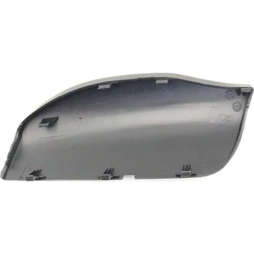 2008-10 Tow Hook Cover Accessories Car For Porsche Cayenne Front Bumper