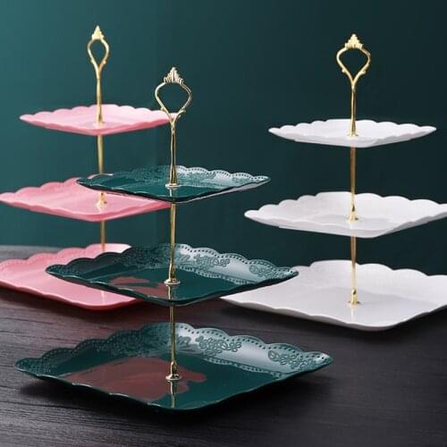 USB Charging Arc Lighter Plasma Electric Pulse Lighters Kitchen Tools Creative Gift Wholesale