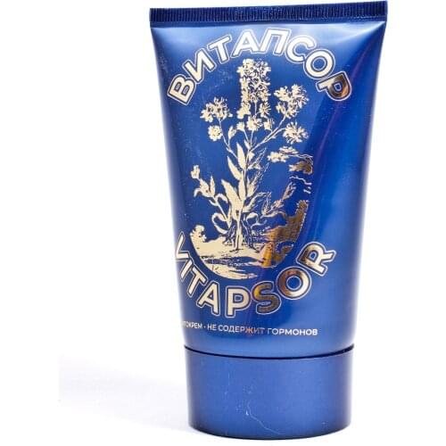 Antipsoriasis Body Sunscreens