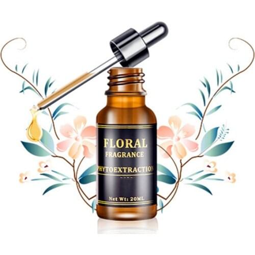 20ml Oil Natural Plant Car Perfume Fragrance Scent Replace bulldog Car air freshener Flavoring Refill auto accessories