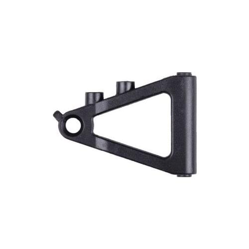 WLtoys A949 remote control car accessories a949-05 lower arm A arm Parts