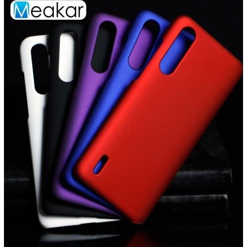 Coque Cover SFor Xiaomi Mi A3 Case For Xiaomi Mi A3 9 MiA3 Mi9 CC9E MICC9E CC9 Mt MICC9 CC9mt Lite Phone Back Coque Cover Case