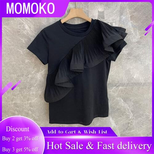 Женские футболки-поло Clocolor China At AliExpress