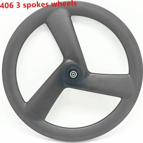 DAIRS Folding Bicycles