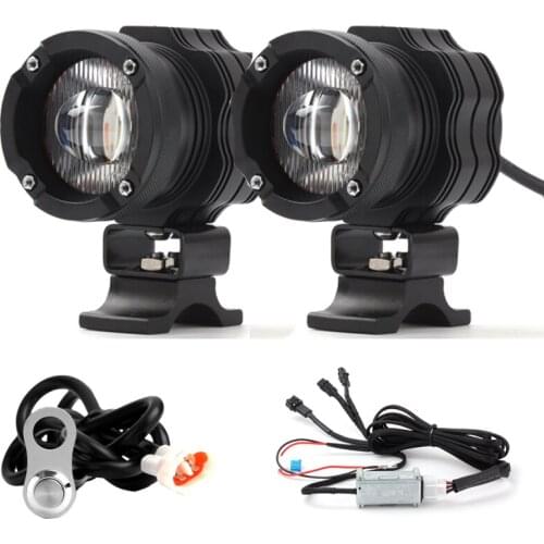 Dxsmart Auto And Moto