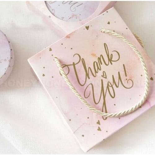 Косметички и несессеры Finelot MultiJoy China At AliExpress