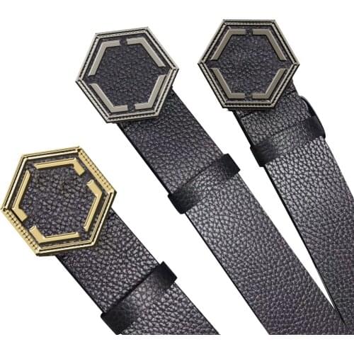 GUJIA Men's Accessories