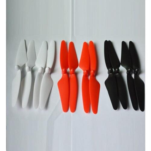 Happycow Toys And Goods For Creativity