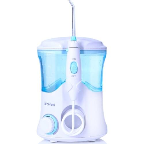 Ирригатор для полости рта Hugebreen China At AliExpress