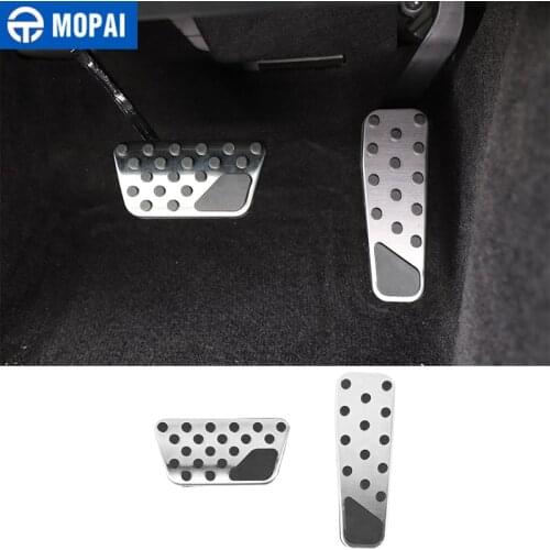 Car Pedals JIDIXIAN China