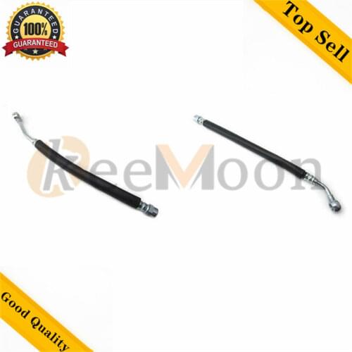 KEEMOON Clamps And Clamps
