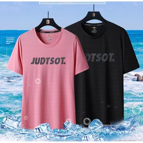 Cool Men Women T Shirt Summer Breathable Thin Sport Oversized Tshirts Men T Shirt Viking Running Streetwear Woman Tshirts M-8xl