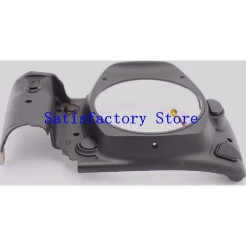 NEW for Canon 5D Mark IV 5D4 5DIV Front Cover Assembly Replacement Repair Part
