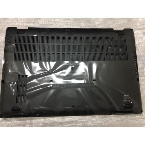 New for Del Latitude 5400 E5400 D cover bottom case 0CN5WW