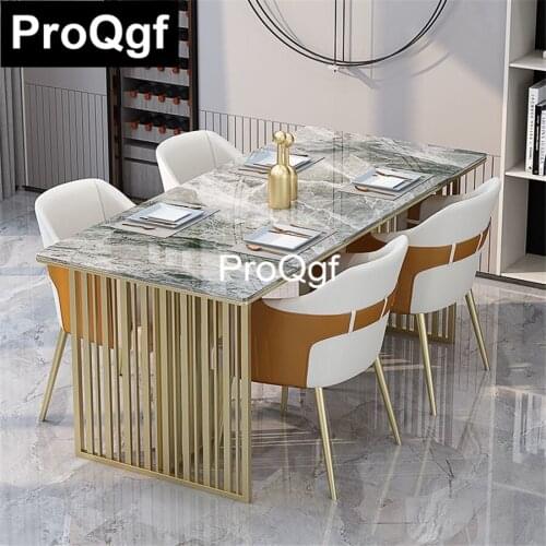 Prodgf 1 Set ins i am Minshuku Bedroom Bed