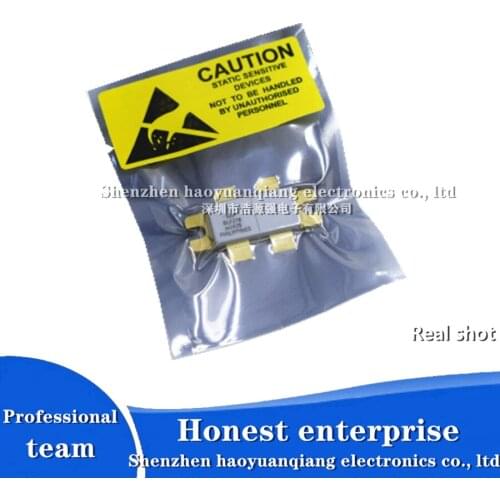 BLF278 RF tube High Frequency tube Power amplification module