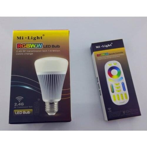 RITA LED LED Floodlights