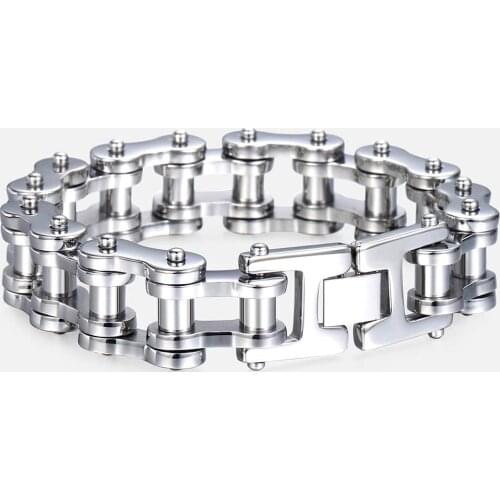 Trendsmax Cycling Products