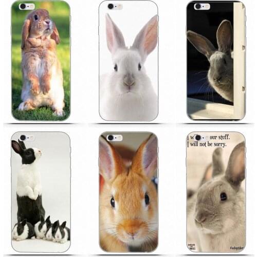 Чехлы для телефонов Samsung Galaxy J7 Wexoeq China At AliExpress