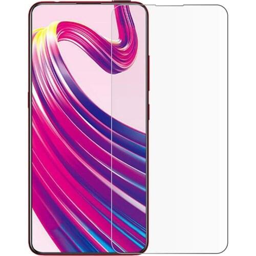 Tempered Glass For OPPO K1 K3 K5 A5 A7 A9 A11 A9X A11X F11 Pro Screen Protector Film For OPPO A5 A9 2021 Protective Glass