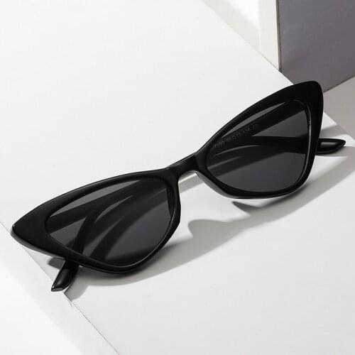 ZTGLESE Women's Sunglasses Vintage