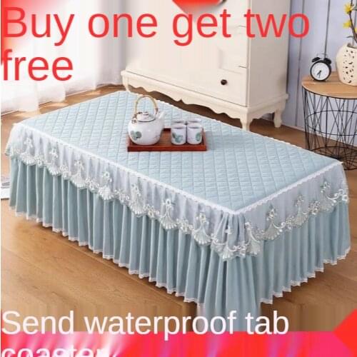 Zxqwan Festive Tablecloths